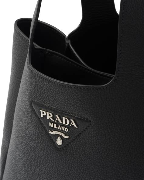 borse prada 699 99|borse prada online shopping.